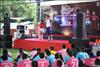 Thailand Talent - MC, Pretty, Singers, Dancers, Promotion Girls, Modeling, Recruitment Agency For The Entertainment Industry Bangkok - www.thailandtalent.com?KFCSouth2014