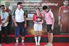 Thailand Talent - MC, Pretty, Singers, Dancers, Promotion Girls, Modeling, Recruitment Agency For The Entertainment Industry Bangkok - www.thailandtalent.com?KFCSouth2014