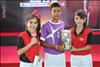 Thailand Talent - MC, Pretty, Singers, Dancers, Promotion Girls, Modeling, Recruitment Agency For The Entertainment Industry Bangkok - www.thailandtalent.com?KFCSouth2014