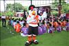 Thailand Talent - MC, Pretty, Singers, Dancers, Promotion Girls, Modeling, Recruitment Agency For The Entertainment Industry Bangkok - www.thailandtalent.com?KFCSouth2014