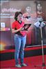 Thailand Talent - MC, Pretty, Singers, Dancers, Promotion Girls, Modeling, Recruitment Agency For The Entertainment Industry Bangkok - www.thailandtalent.com?KFCSouth2014