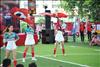 Thailand Talent - MC, Pretty, Singers, Dancers, Promotion Girls, Modeling, Recruitment Agency For The Entertainment Industry Bangkok - www.thailandtalent.com?KFCSouth2014