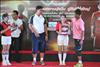 Thailand Talent - MC, Pretty, Singers, Dancers, Promotion Girls, Modeling, Recruitment Agency For The Entertainment Industry Bangkok - www.thailandtalent.com?KFCSouth2014