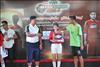Thailand Talent - MC, Pretty, Singers, Dancers, Promotion Girls, Modeling, Recruitment Agency For The Entertainment Industry Bangkok - www.thailandtalent.com?KFCSouth2014
