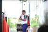 Thailand Talent - MC, Pretty, Singers, Dancers, Promotion Girls, Modeling, Recruitment Agency For The Entertainment Industry Bangkok - www.thailandtalent.com?KFCSouth2014