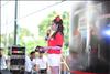 Thailand Talent - MC, Pretty, Singers, Dancers, Promotion Girls, Modeling, Recruitment Agency For The Entertainment Industry Bangkok - www.thailandtalent.com?KFCSouth2014