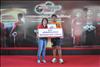 Thailand Talent - MC, Pretty, Singers, Dancers, Promotion Girls, Modeling, Recruitment Agency For The Entertainment Industry Bangkok - www.thailandtalent.com?KFCSouth2014