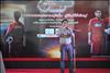 Thailand Talent - MC, Pretty, Singers, Dancers, Promotion Girls, Modeling, Recruitment Agency For The Entertainment Industry Bangkok - www.thailandtalent.com?KFCSouth2014