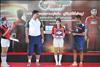 Thailand Talent - MC, Pretty, Singers, Dancers, Promotion Girls, Modeling, Recruitment Agency For The Entertainment Industry Bangkok - www.thailandtalent.com?KFCSouth2014