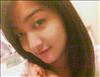 Thailand Talent - MC, Pretty, Singers, Dancers, Promotion Girls, Modeling, Recruitment Agency For The Entertainment Industry Bangkok - www.thailandtalent.com?keaw_piya