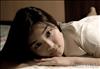 Thailand Talent - MC, Pretty, Singers, Dancers, Promotion Girls, Modeling, Recruitment Agency For The Entertainment Industry Bangkok - www.thailandtalent.com?keaw_piya