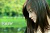 Thailand Talent - MC, Pretty, Singers, Dancers, Promotion Girls, Modeling, Recruitment Agency For The Entertainment Industry Bangkok - www.thailandtalent.com?keaw_piya