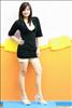 Thailand Talent - MC, Pretty, Singers, Dancers, Promotion Girls, Modeling, Recruitment Agency For The Entertainment Industry Bangkok - www.thailandtalent.com?keaw_piya