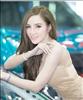 Thailand Talent - MC, Pretty, Singers, Dancers, Promotion Girls, Modeling, Recruitment Agency For The Entertainment Industry Bangkok - www.thailandtalent.com?Pt_eve