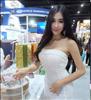 Thailand Talent - MC, Pretty, Singers, Dancers, Promotion Girls, Modeling, Recruitment Agency For The Entertainment Industry Bangkok - www.thailandtalent.com?Pt_eve