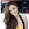 Thailand Talent - MC, Pretty, Singers, Dancers, Promotion Girls, Modeling, Recruitment Agency For The Entertainment Industry Bangkok - www.thailandtalent.com?Pt_eve