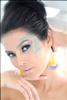 Thailand Talent - MC, Pretty, Singers, Dancers, Promotion Girls, Modeling, Recruitment Agency For The Entertainment Industry Bangkok - www.thailandtalent.com?mal_keaw
