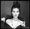 Thailand Talent - MC, Pretty, Singers, Dancers, Promotion Girls, Modeling, Recruitment Agency For The Entertainment Industry Bangkok - www.thailandtalent.com?mal_keaw