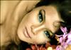 Thailand Talent - MC, Pretty, Singers, Dancers, Promotion Girls, Modeling, Recruitment Agency For The Entertainment Industry Bangkok - www.thailandtalent.com?mal_keaw