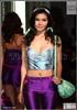 Thailand Talent - MC, Pretty, Singers, Dancers, Promotion Girls, Modeling, Recruitment Agency For The Entertainment Industry Bangkok - www.thailandtalent.com?mal_keaw