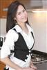 Thailand Talent - MC, Pretty, Singers, Dancers, Promotion Girls, Modeling, Recruitment Agency For The Entertainment Industry Bangkok - www.thailandtalent.com?pangpang