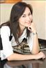 Thailand Talent - MC, Pretty, Singers, Dancers, Promotion Girls, Modeling, Recruitment Agency For The Entertainment Industry Bangkok - www.thailandtalent.com?pangpang