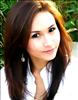 Thailand Talent - MC, Pretty, Singers, Dancers, Promotion Girls, Modeling, Recruitment Agency For The Entertainment Industry Bangkok - www.thailandtalent.com?pangpang