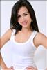 Thailand Talent - MC, Pretty, Singers, Dancers, Promotion Girls, Modeling, Recruitment Agency For The Entertainment Industry Bangkok - www.thailandtalent.com?pangpang