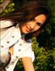 Thailand Talent - MC, Pretty, Singers, Dancers, Promotion Girls, Modeling, Recruitment Agency For The Entertainment Industry Bangkok - www.thailandtalent.com?pangpang