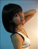 Thailand Talent - MC, Pretty, Singers, Dancers, Promotion Girls, Modeling, Recruitment Agency For The Entertainment Industry Bangkok - www.thailandtalent.com?pangpang