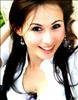 Thailand Talent - MC, Pretty, Singers, Dancers, Promotion Girls, Modeling, Recruitment Agency For The Entertainment Industry Bangkok - www.thailandtalent.com?pangpang