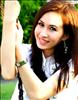 Thailand Talent - MC, Pretty, Singers, Dancers, Promotion Girls, Modeling, Recruitment Agency For The Entertainment Industry Bangkok - www.thailandtalent.com?pangpang
