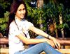 Thailand Talent - MC, Pretty, Singers, Dancers, Promotion Girls, Modeling, Recruitment Agency For The Entertainment Industry Bangkok - www.thailandtalent.com?pangpang