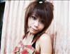 Thailand Talent - MC, Pretty, Singers, Dancers, Promotion Girls, Modeling, Recruitment Agency For The Entertainment Industry Bangkok - www.thailandtalent.com?monosofa