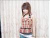 Thailand Talent - MC, Pretty, Singers, Dancers, Promotion Girls, Modeling, Recruitment Agency For The Entertainment Industry Bangkok - www.thailandtalent.com?monosofa