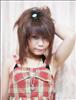 Thailand Talent - MC, Pretty, Singers, Dancers, Promotion Girls, Modeling, Recruitment Agency For The Entertainment Industry Bangkok - www.thailandtalent.com?monosofa