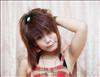 Thailand Talent - MC, Pretty, Singers, Dancers, Promotion Girls, Modeling, Recruitment Agency For The Entertainment Industry Bangkok - www.thailandtalent.com?monosofa