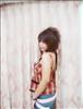 Thailand Talent - MC, Pretty, Singers, Dancers, Promotion Girls, Modeling, Recruitment Agency For The Entertainment Industry Bangkok - www.thailandtalent.com?monosofa