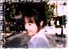 Thailand Talent - MC, Pretty, Singers, Dancers, Promotion Girls, Modeling, Recruitment Agency For The Entertainment Industry Bangkok - www.thailandtalent.com?kantima