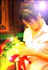 Thailand Talent - MC, Pretty, Singers, Dancers, Promotion Girls, Modeling, Recruitment Agency For The Entertainment Industry Bangkok - www.thailandtalent.com?kantima