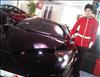 Thailand Talent - MC, Pretty, Singers, Dancers, Promotion Girls, Modeling, Recruitment Agency For The Entertainment Industry Bangkok - www.thailandtalent.com?snowprince_ice