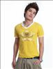 Thailand Talent - MC, Pretty, Singers, Dancers, Promotion Girls, Modeling, Recruitment Agency For The Entertainment Industry Bangkok - www.thailandtalent.com?snowprince_ice