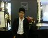 Thailand Talent - MC, Pretty, Singers, Dancers, Promotion Girls, Modeling, Recruitment Agency For The Entertainment Industry Bangkok - www.thailandtalent.com?snowprince_ice