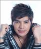 Thailand Talent - MC, Pretty, Singers, Dancers, Promotion Girls, Modeling, Recruitment Agency For The Entertainment Industry Bangkok - www.thailandtalent.com?snowprince_ice