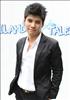 Thailand Talent - MC, Pretty, Singers, Dancers, Promotion Girls, Modeling, Recruitment Agency For The Entertainment Industry Bangkok - www.thailandtalent.com?snowprince_ice