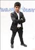 Thailand Talent - MC, Pretty, Singers, Dancers, Promotion Girls, Modeling, Recruitment Agency For The Entertainment Industry Bangkok - www.thailandtalent.com?snowprince_ice
