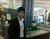 Thailand Talent - MC, Pretty, Singers, Dancers, Promotion Girls, Modeling, Recruitment Agency For The Entertainment Industry Bangkok - www.thailandtalent.com?snowprince_ice