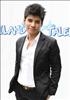 Thailand Talent - MC, Pretty, Singers, Dancers, Promotion Girls, Modeling, Recruitment Agency For The Entertainment Industry Bangkok - www.thailandtalent.com?snowprince_ice
