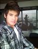 Thailand Talent - MC, Pretty, Singers, Dancers, Promotion Girls, Modeling, Recruitment Agency For The Entertainment Industry Bangkok - www.thailandtalent.com?snowprince_ice