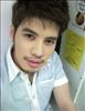 Thailand Talent - MC, Pretty, Singers, Dancers, Promotion Girls, Modeling, Recruitment Agency For The Entertainment Industry Bangkok - www.thailandtalent.com?snowprince_ice